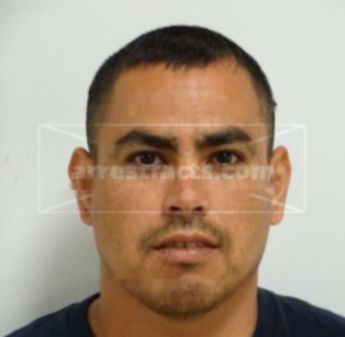 Uriel Soza Anguiano