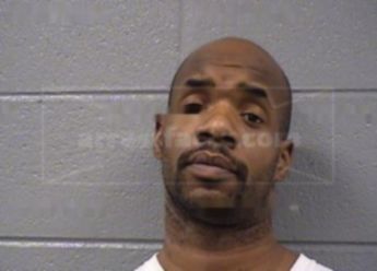 Kevin L Stringer