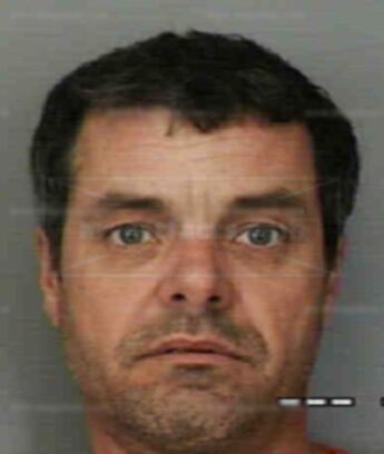 Michael Dewayne Gordon