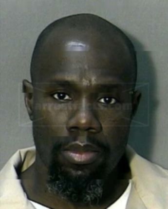 Michael Crutcher