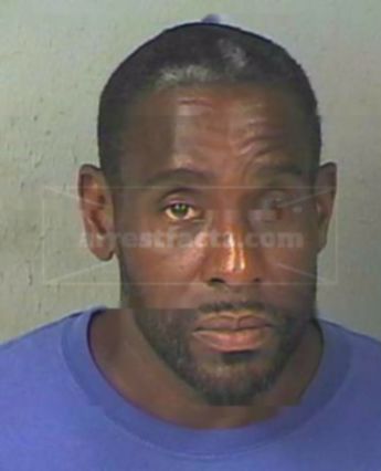 Dwayne Christopher Braxton