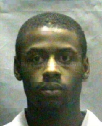Antonio C Myrie Jr.