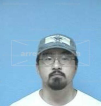 David D Joon Kim