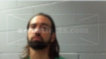 Michael Jude Creston