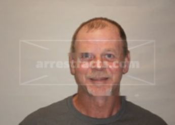 Marvin Douglas Conn