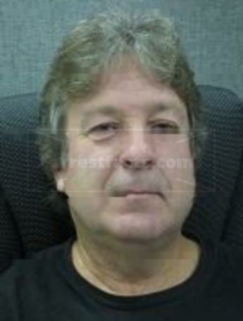 Steve Dale Ardis