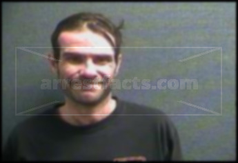 Eddie Joe Carroll Jr
