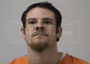 David Lee Slavens