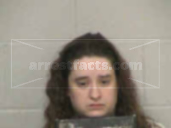Amy Marie Slanina