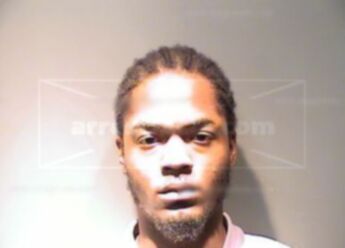 Henry L Jimerson