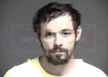 Christopher James Katzler
