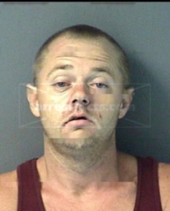 Walter John Emmons
