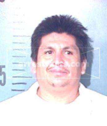 Jose Gustavo Delrio