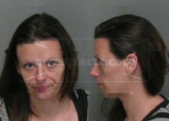 Jennifer Hodge