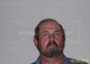 Warren Kenneth Wilcher