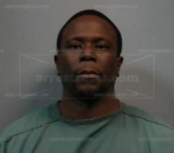 Willie Stuart Williams