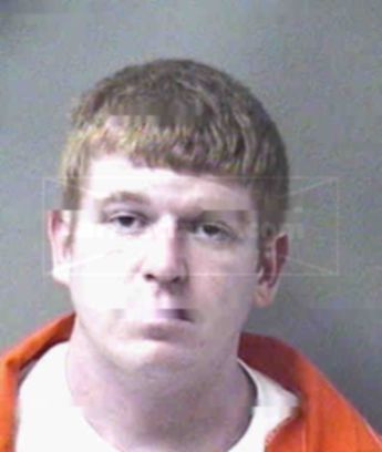 Merrell Bryce Hall