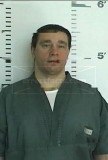 Jeffrey P Baker