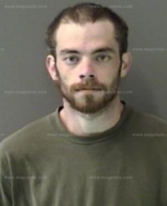 Anthony Lee Smith