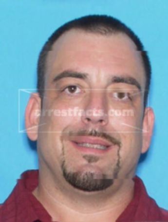 Timothy James Velez