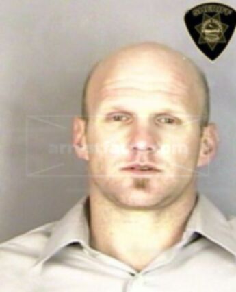 Michael Russell Jones