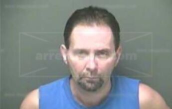 Judson Damien Hoefener