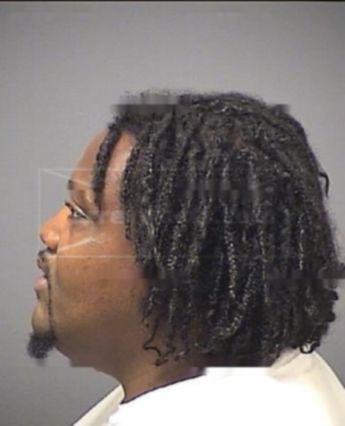 Matthew Daniel Leath