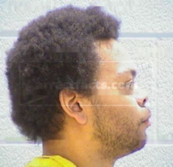 Anthony Brown