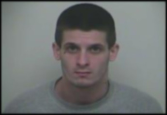 Kirk Andrew Long