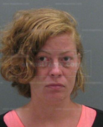 Cari Lynn Johnson