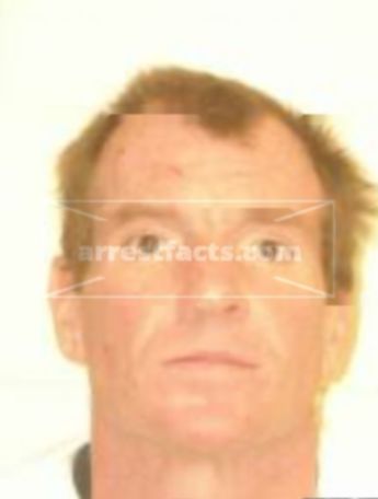 Matthew Daniel Middaugh