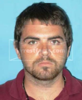 Bradley Roy Keyes