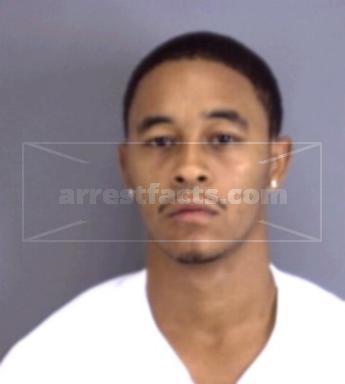 Willie Thomas Key