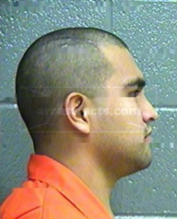 Lawrence Issac Johnson