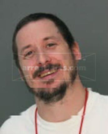Ryan Christopher Reeder