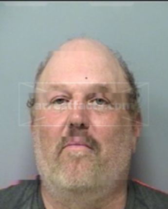 Leonard Morris Jourard