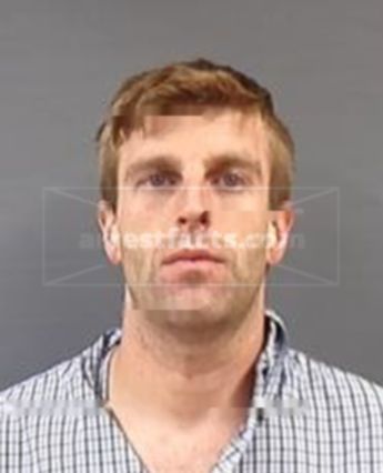 Kevin Frank Hanson Kay