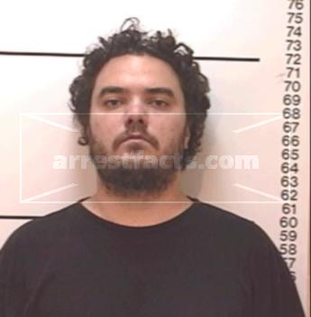 Philip Matthew Murphy