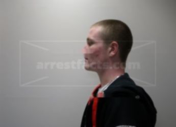 Simon Winston Perera