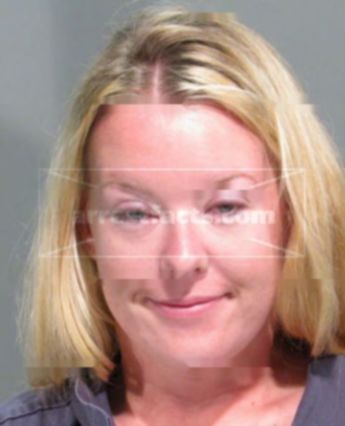 Lindsay Law Grotecloss