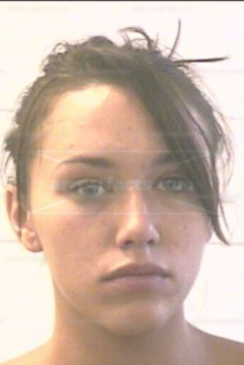 Christina Maria Guerra