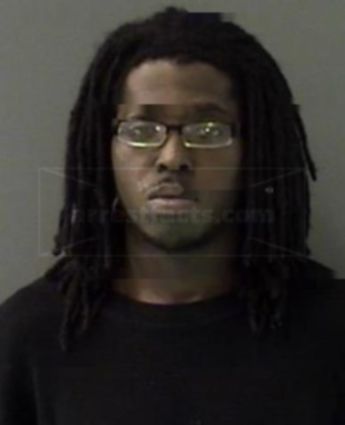 Dana Dion-Dupre Gray