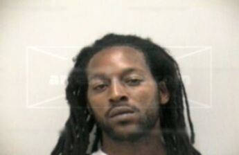 Eugene Derrell Vaughn