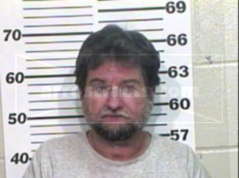 Michael Alan White