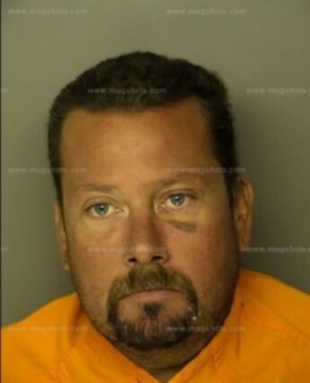 Jeremy Paul Lucas
