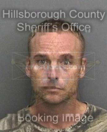 Bradley Michael Till