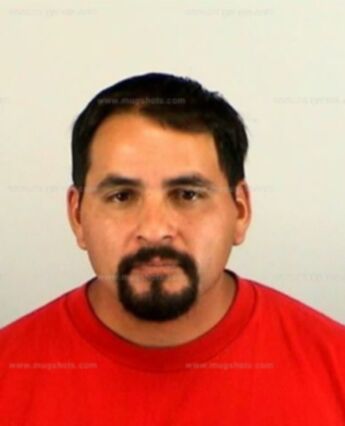 Vincent Julian Hernandez