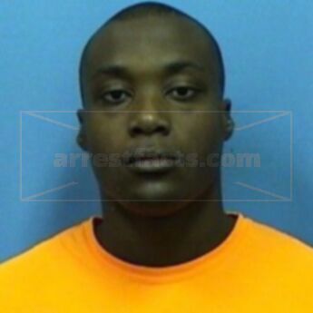 Kevin T. Taylor