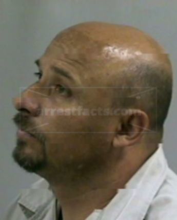 Arthur Romero