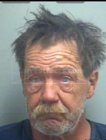 Robin Mark Rottier